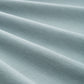 basic polo with contrast - 1043278