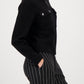 Strickjacke - 809617