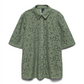 VMHONEY LACE 2/4 SHIRT WVN - 10347856