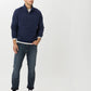 STYLE.CHUCK - 81-6327 07953020