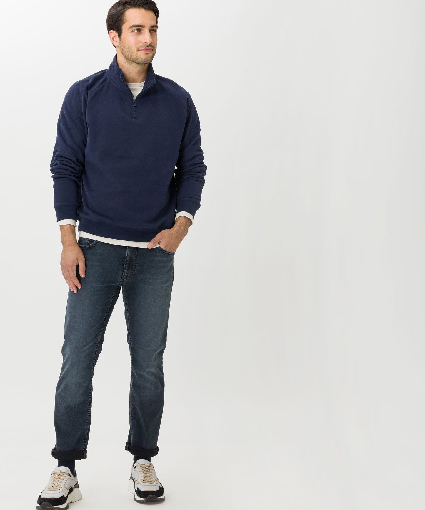 STYLE.CHUCK - 81-6327 07953020