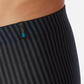 Hip-Shorts - 149047