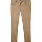 Tom Tailor Tapered relaxed - 1040963