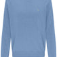 V-Neck - 1122211