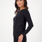 Pullover - 808868