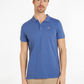 TJM SLIM PLACKET POLO EXT - DM0DM18312