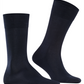 FALKE Sens. Malaga SO - 14713