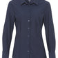 PURE- Functional Bluse slim fit La - 3386-91900