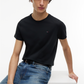 TJM SLIM JERSEY TEE - DM0DM04411