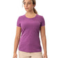 Womens Essential T-Shirt - 41329