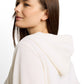 Sweatshirt hoodie - 1052163
