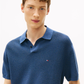 COOL TOUCH STRUCTURE SS POLO - MW0MW42795