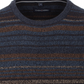 Pullover,O-Neck - 423951000