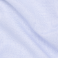 Hemd 4671 C14P