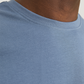 JJENOA TEE SS CREW NECK NOOS - 12113648