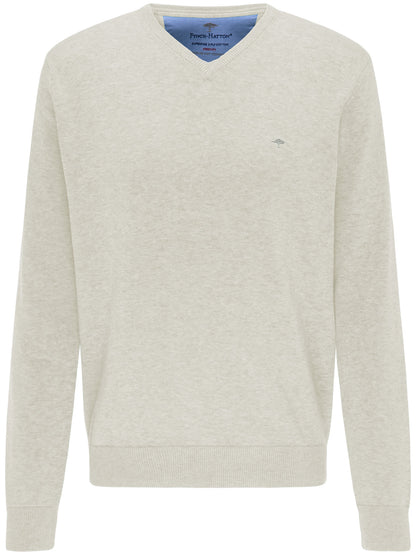 V-Neck - 1122211