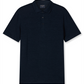 5429/52 Polo