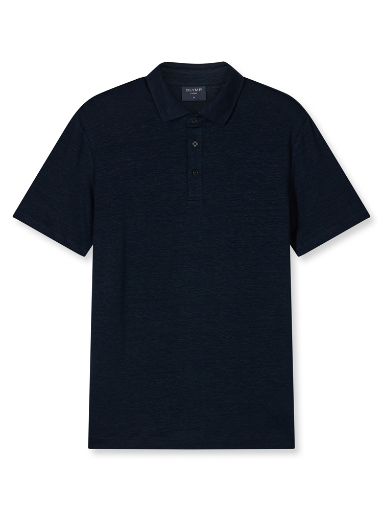 5429/52 Polo