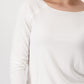 Pullover - 808653