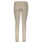 DREAM SKINNY - 0355L540200