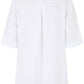 Bluse 1/2 Arm - 212129