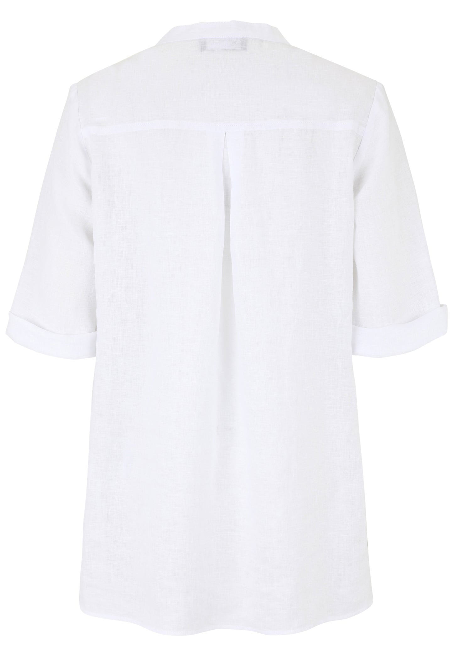 Bluse 1/2 Arm - 212129