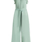 Overall Lang ohne Arm - 01804867