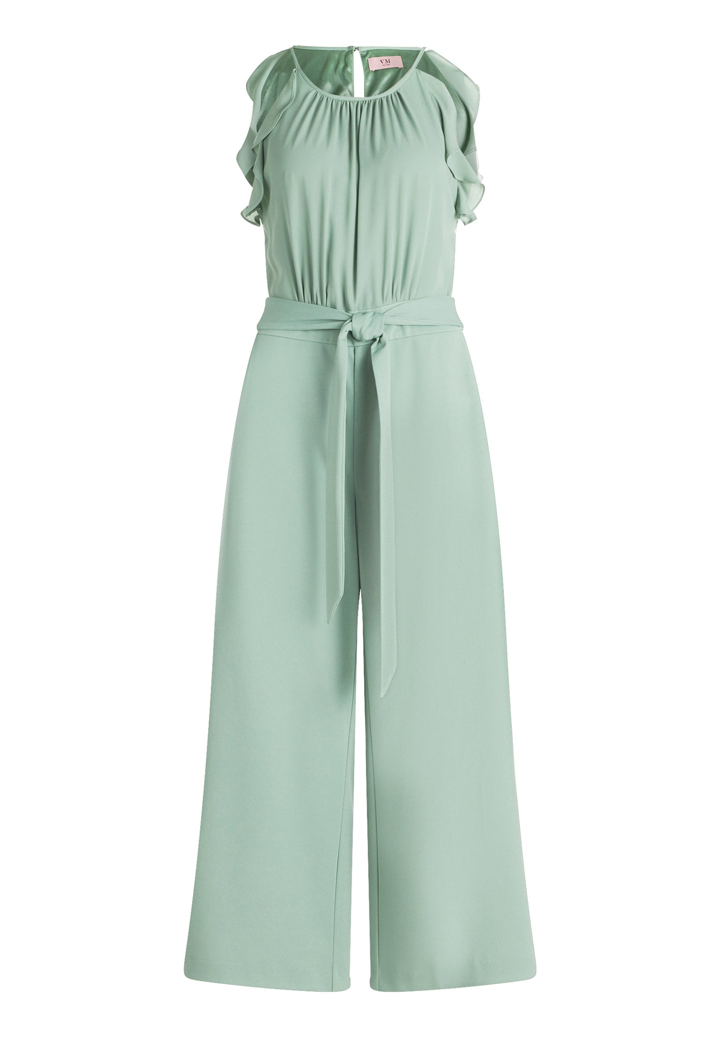 Overall Lang ohne Arm - 01804867