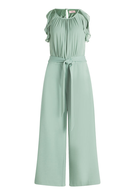 Overall Lang ohne Arm - 01804867