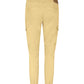 Abbey Paper Cargo Pant - 132730