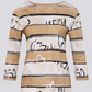 T-Shirt - 56-115354