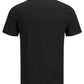 JJECORP OLD LOGO TEE SS O-NECK  NOO - 12137126