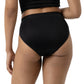 Jazz-Pants - 59201