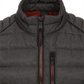 SNOS Outdoor Jacke - 523913800