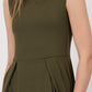 Kleid - 410655