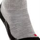 FALKE TK2 Explore Short W - 16153