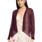 Jacke - 03894825