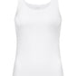 Sporty-Hemd - 55204