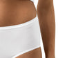 Taillen-Slip - 29818