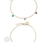 Armband - 260124019