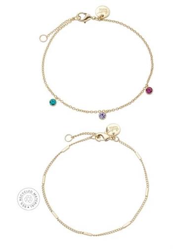 Armband - 260124019