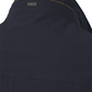HERREN JACKE - 79043 775428