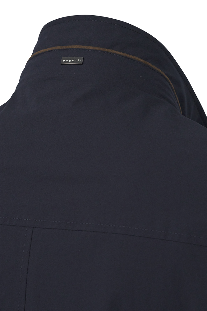 HERREN JACKE - 79043 775428