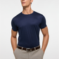 T-Shirt 887 TINO - 887 TINO Al=SHRT