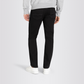 Jog'n Jeans - 0994L059000