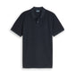 garment dye polo - 1055245
