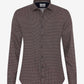 STYLE.HAROLD P - 45-4838 74429000