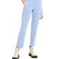 Tom Tailor Mia slim - 1035887