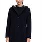 Jacke Wolle - 94816135