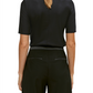 T-Shirt - 2120579